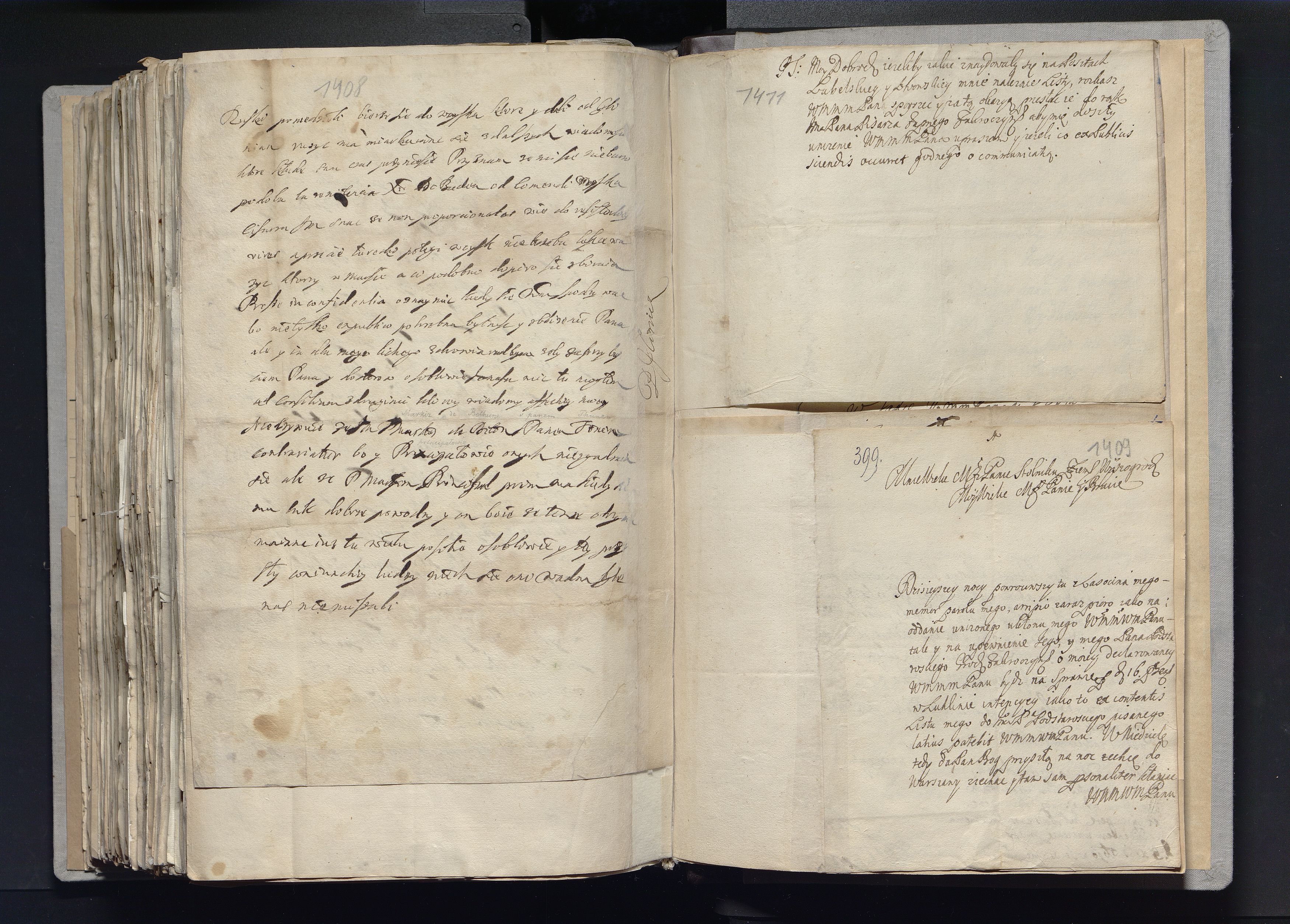 1_335_0_0_163a-17_0693