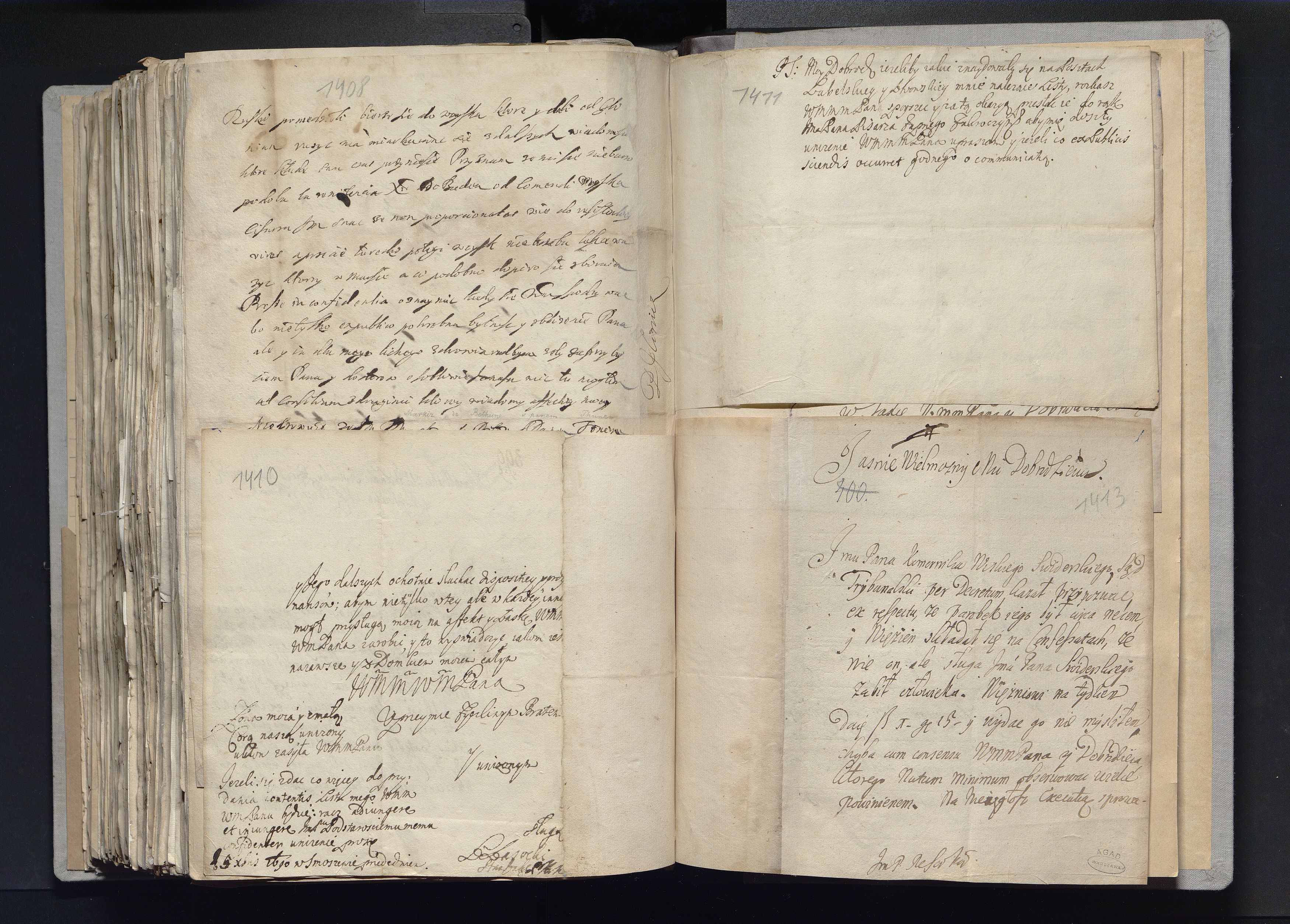 1_335_0_0_163a-17_0694