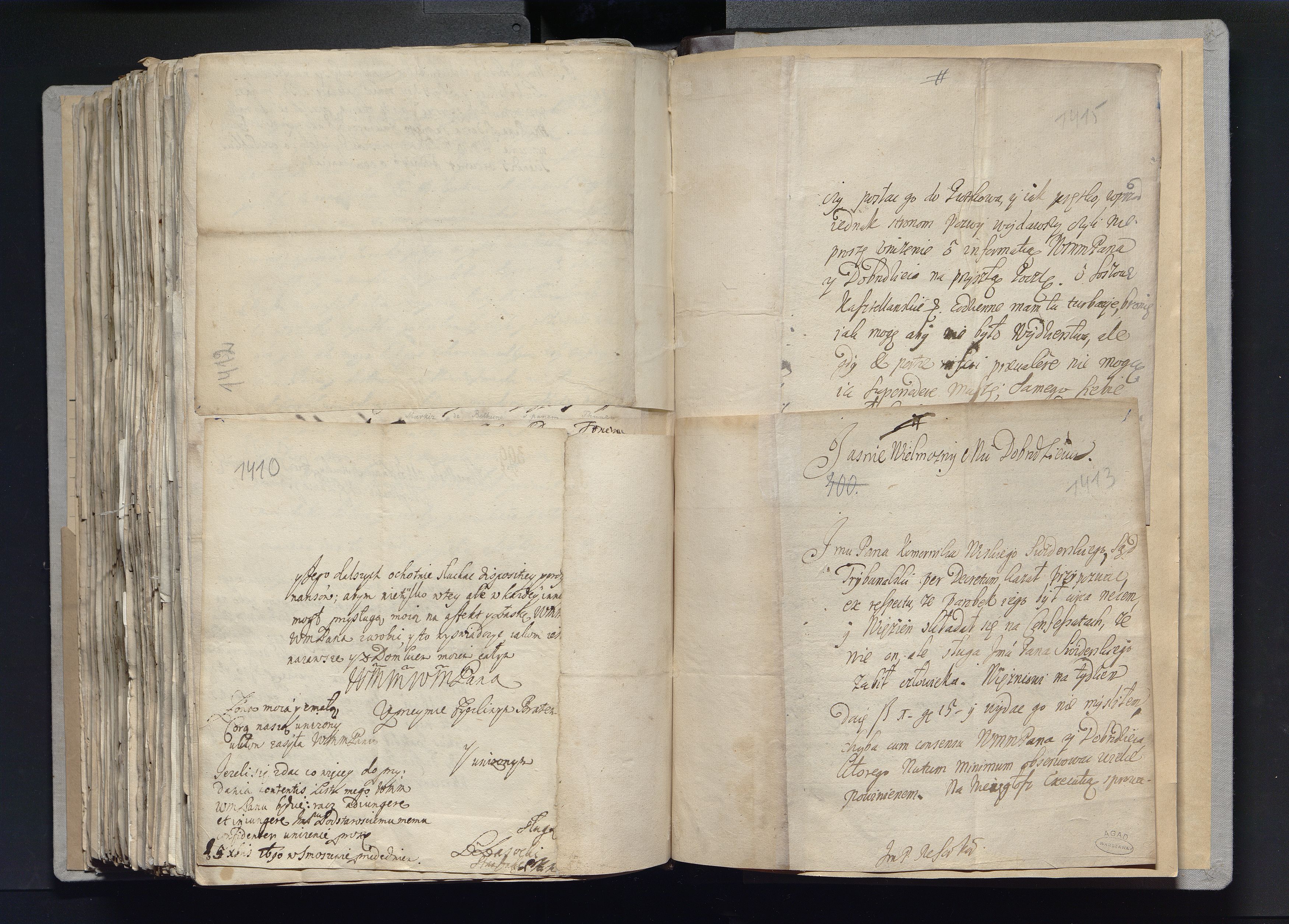 1_335_0_0_163a-17_0695