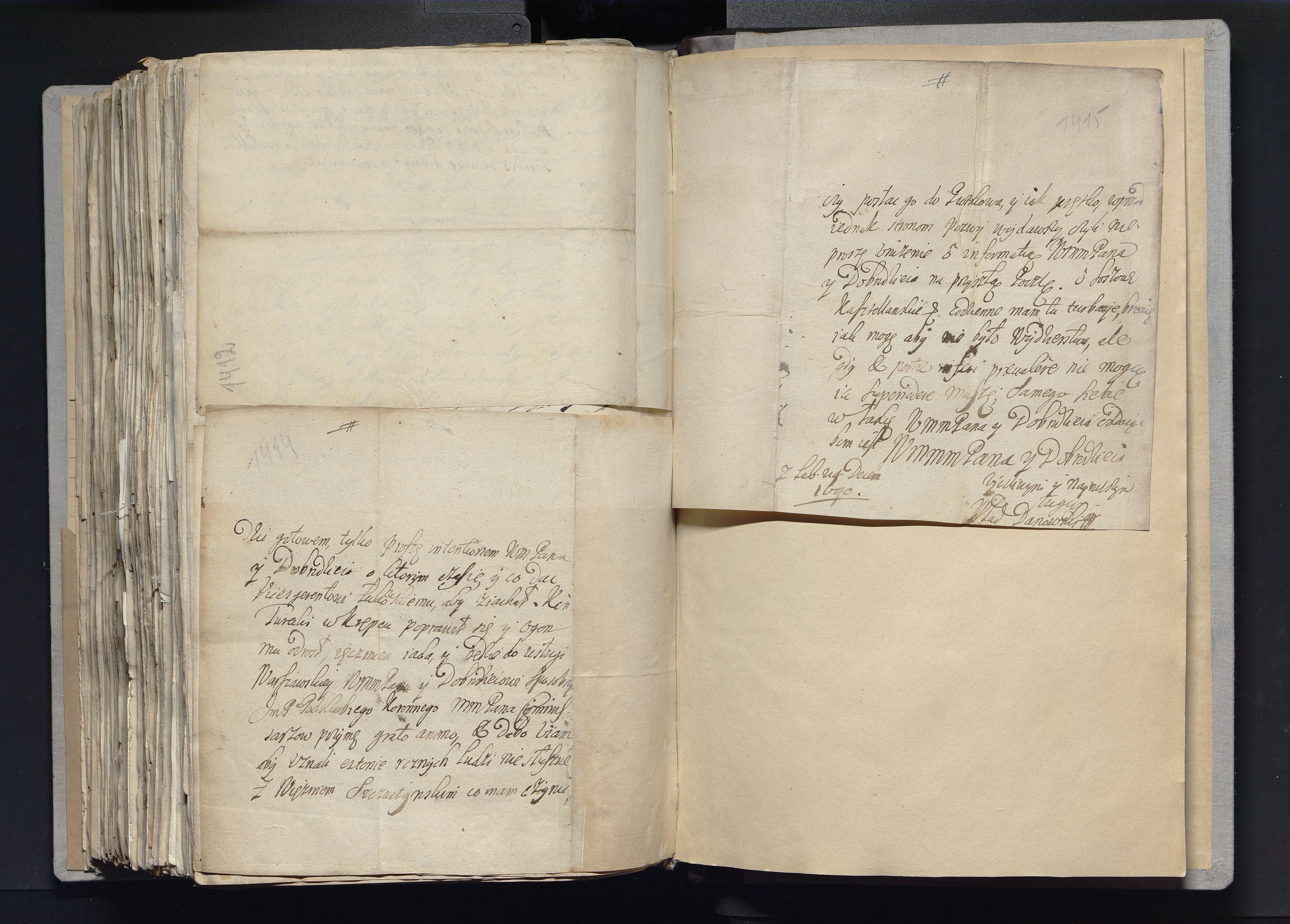 1_335_0_0_163a-17_0696