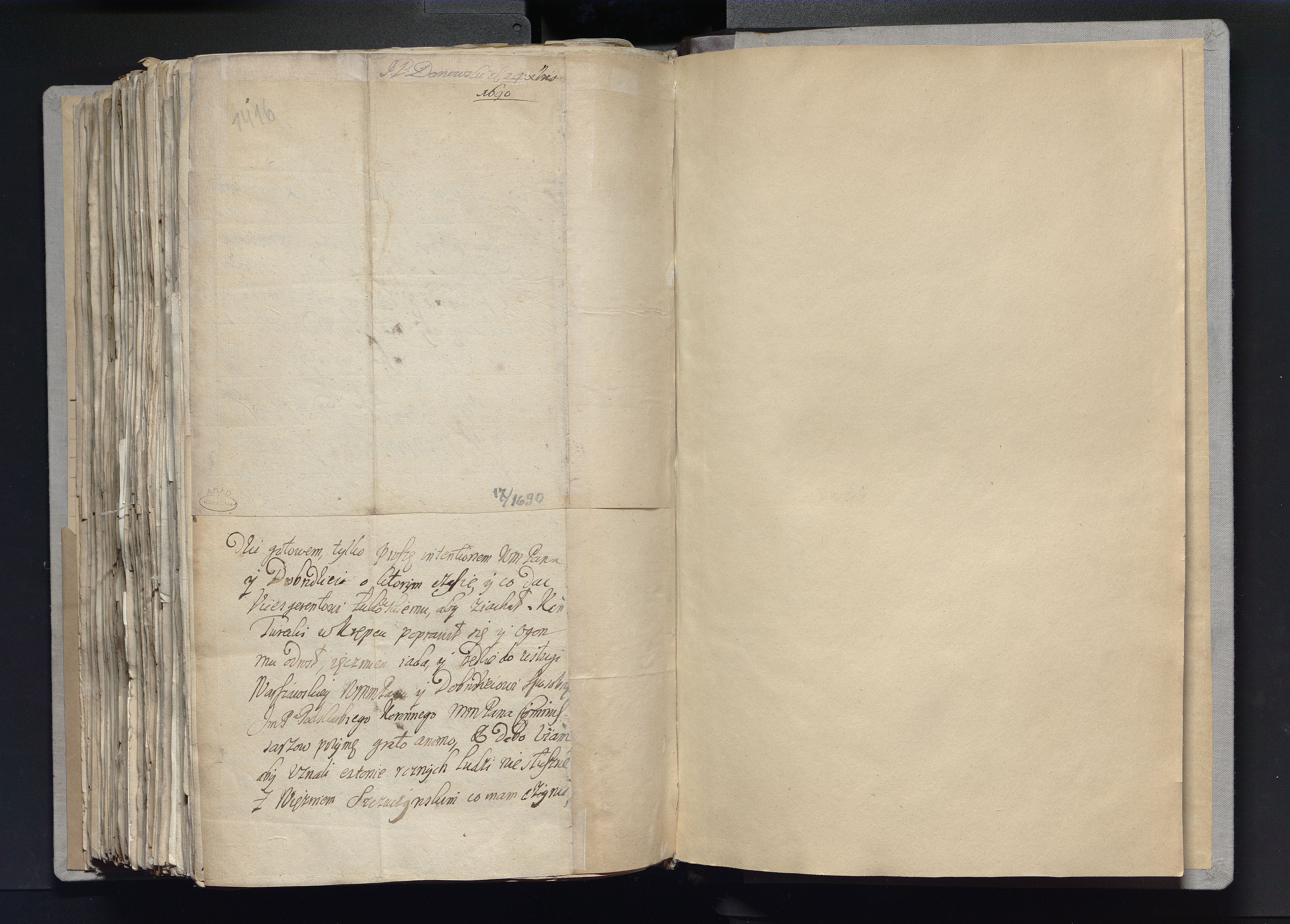 1_335_0_0_163a-17_0697