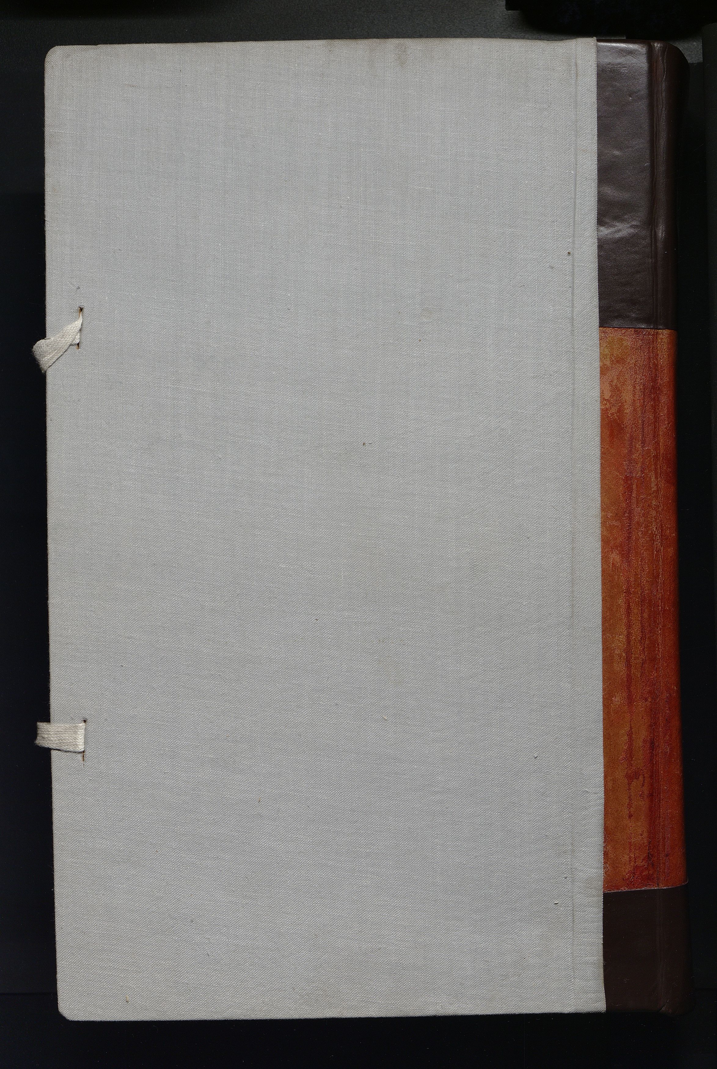 1_335_0_0_163a-17_0698