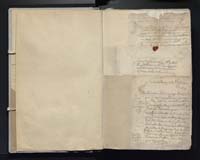 1_335_0_0_163a-17_0001