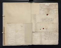 1_335_0_0_163a-17_0002