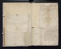 1_335_0_0_163a-17_0003