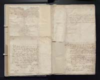 1_335_0_0_163a-17_0005