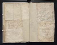 1_335_0_0_163a-17_0007