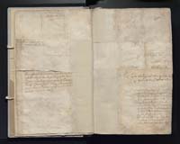 1_335_0_0_163a-17_0008