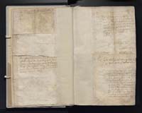 1_335_0_0_163a-17_0009