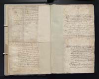 1_335_0_0_163a-17_0011