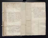 1_335_0_0_163a-17_0015