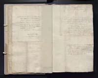 1_335_0_0_163a-17_0018