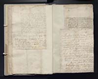 1_335_0_0_163a-17_0020