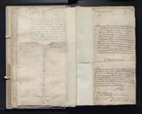 1_335_0_0_163a-17_0021