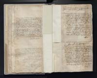 1_335_0_0_163a-17_0023