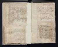 1_335_0_0_163a-17_0024