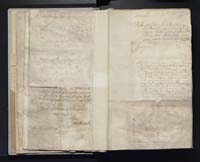 1_335_0_0_163a-17_0026