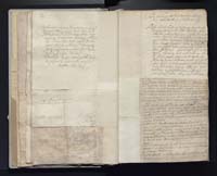 1_335_0_0_163a-17_0029