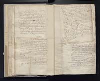 1_335_0_0_163a-17_0032