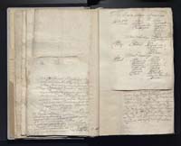 1_335_0_0_163a-17_0034