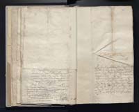 1_335_0_0_163a-17_0035