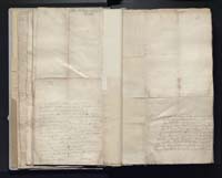 1_335_0_0_163a-17_0038