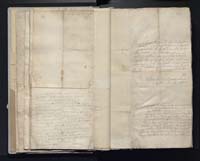 1_335_0_0_163a-17_0039