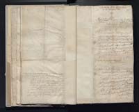 1_335_0_0_163a-17_0041