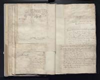 1_335_0_0_163a-17_0044