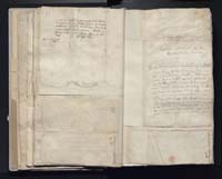 1_335_0_0_163a-17_0045