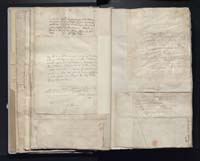 1_335_0_0_163a-17_0046