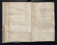 1_335_0_0_163a-17_0047