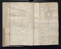 1_335_0_0_163a-17_0048