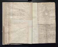 1_335_0_0_163a-17_0049