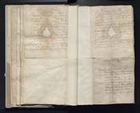 1_335_0_0_163a-17_0050