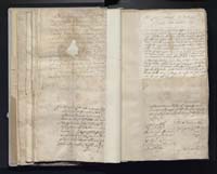 1_335_0_0_163a-17_0052