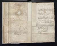 1_335_0_0_163a-17_0053