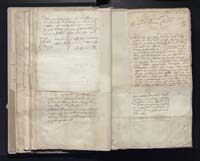 1_335_0_0_163a-17_0054