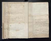 1_335_0_0_163a-17_0056