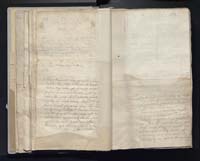 1_335_0_0_163a-17_0057