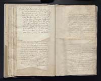 1_335_0_0_163a-17_0058