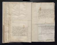 1_335_0_0_163a-17_0061