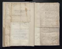 1_335_0_0_163a-17_0063