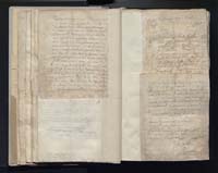 1_335_0_0_163a-17_0064