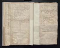 1_335_0_0_163a-17_0065