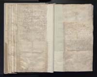 1_335_0_0_163a-17_0066