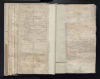 1_335_0_0_163a-17_0067