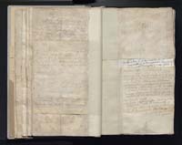 1_335_0_0_163a-17_0068