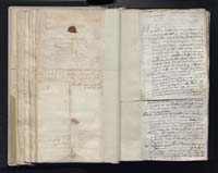 1_335_0_0_163a-17_0070