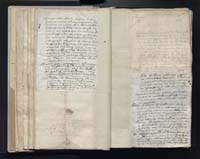 1_335_0_0_163a-17_0071